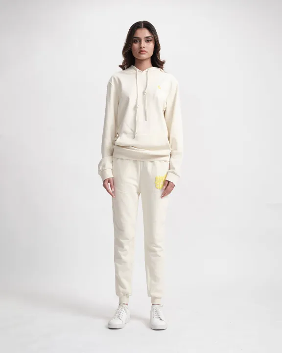 Loss%20of%20Innocence%20Utility%20Set%20(Hoodie%20+%20Sweatpants)%20-%20Image%208