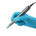 Ultima Dr Pen M8 Rechargeable Beauty Pen Microneedling Dermapen Face Skin Care. 