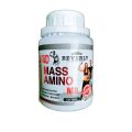 Mass Amino Red New. 