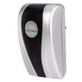 18000W 90V-250V Electricity Saving Box Electricity Bill Killer Energy Saver Device for Home EU Plug,Without capacitor. 