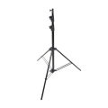 Plokama PK-8899 Photograph Light Stand PK8899 / PK 8899 Tripod Stand. 