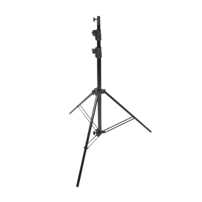 Plokama%20PK-8899%20Photograph%20Light%20Stand%20PK8899%20/%20PK%208899%20Tripod%20Stand%20-%20Image%204