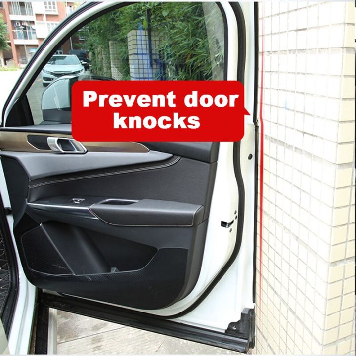 %E3%80%90White%2010M%E3%80%91%20Anti-collision%20Auto%20Door%20Seal%20Strip%20Sound%20Car%20Door%20Strip%20Rubber%20Noise%20Insulation%20Weatherstrip%20Seal%20for%20Cars%20-%20Image%206