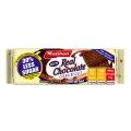 Maliban Chocolate Cream Less Sugar 100g. 