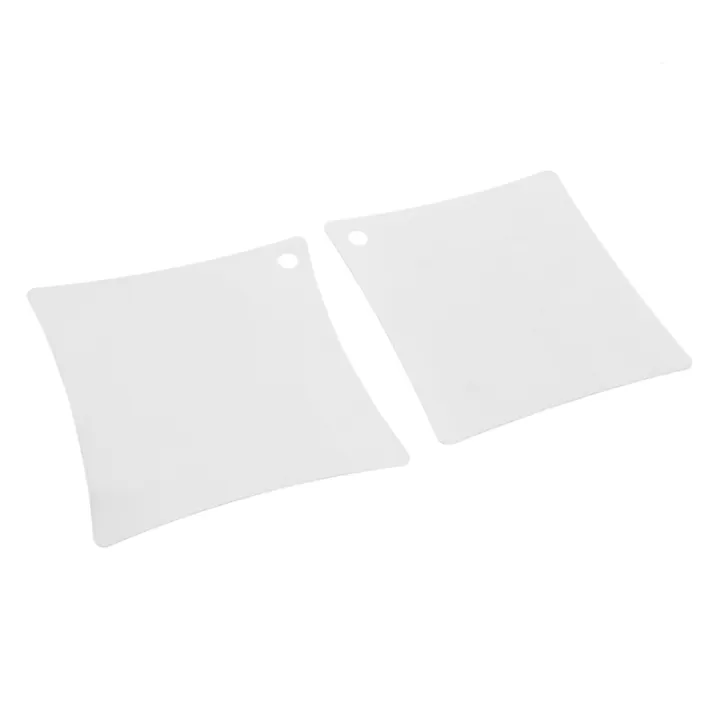 2pcs%20Guitar%20Fingeoard%20Fretboard%20Saddle%20Nut%20Radius%20Gauge%20Measuring%20Stainless%20Steel%20Tool%20-%20Image%207