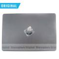 New Original For HP 14-CM 14-CK 14-DG 240 245 246 G7 LCD Back Cover / Bezel / Palmrest US Keyboard / Bottom Base L23239-001. 