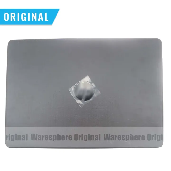 New%20Original%20For%20HP%2014-CM%2014-CK%2014-DG%20240%20245%20246%20G7%20LCD%20Back%20Cover%20/%20Bezel%20/%20Palmrest%20US%20Keyboard%20/%20Bottom%20Base%20L23239-001%20-%20Image%206