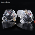 Anrushide KZ EDX PRO X In-ear Headphones Wired HIFI High-performance Dynamic Fifty percent discount Game Live Ear Return Monitoring Earplugs ZSN ZST EDC PRO. 