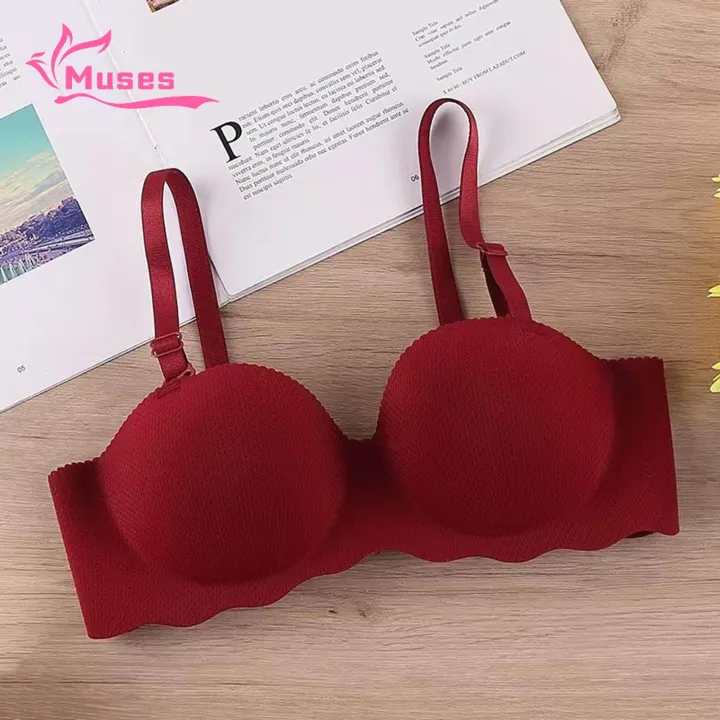 Muses%20Mall%20Four%20rows%20of%20buckles%20can%20always%20keep%20the%20bra%20firmly%20fixed%20on%20the%20breast,%20no%20need%20to%20worry%20about%20falling%20off%20-%20Image%202