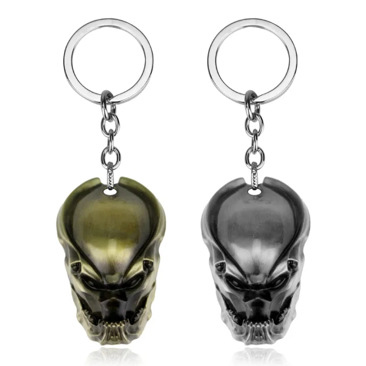 Movie%20Restore%20Scene%20Aliens%20Predator%20AVP%20Keychain%20Alien%20Queen%20Figure%20Cosplay%20Key%20Rings%20Men%20Key%20Accessories%20Gift%20-%20Image%204