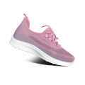 NEW Fashion Sports Sneakers For Men & Women Casual Breathable Deck Shoes. 