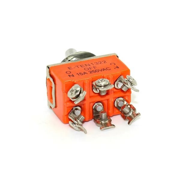 E-TEN1322%201322%206PIN%20Toggle%20Switch%20ON-Off-ON%20Rocker%20Power%20switches%2015A%20250V%20-%20Image%205