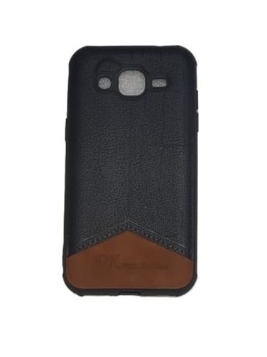 Samsung%20Galaxy%20J1%20ACE%20Leather%20Design%20Back%20Cover%20-%20Image%205