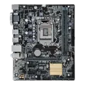 Core I3 6th Gen Combo Pack | H110 6th Gen Motherboard / I3 6th Gen Processor / DDR4 4GB Ram. 