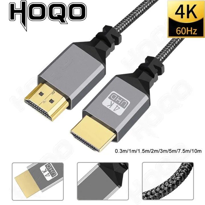 0.3m%201m%201ft%20HDMI%20Cable%202.0%20Wire%204K%2060Hz%20for%20Xiaomi%20Xbox%20PS5%20PS4%20Laptops%20HDMI%20Splitter%20Digital%20Cable%20Cord%202m%203m%205m%2010m%2010%20meters%20-%20Image%203