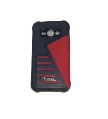 Samsung%20Galaxy%20J1%20ACE%20Leather%20Design%20Back%20Cover%20-%20Image%207