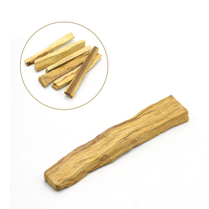 Palo%20Santo%20Natural%20Incense%20Sticks%20Wooden%20Aromatherapy%20Burn%20Sticks%20Purifying%20Healing%20No%20Fragrance%20for%20Meditation%20Relaxation%20-%20Image%205