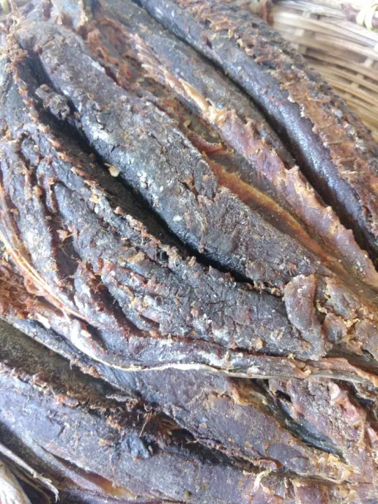 Bala%20karawala%20500g,%20Bala%20Dried%20Fish,%20Boat%20Dried%20fish,%20Dry%20fish,%20karawala%20-%20Image%203