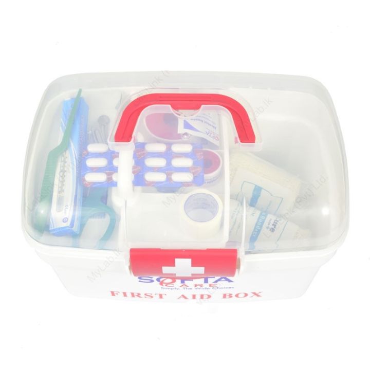 First%20Aid%20Box%20(Portable)%20full%20kit%20with%20Medicine%20-%20Image%205