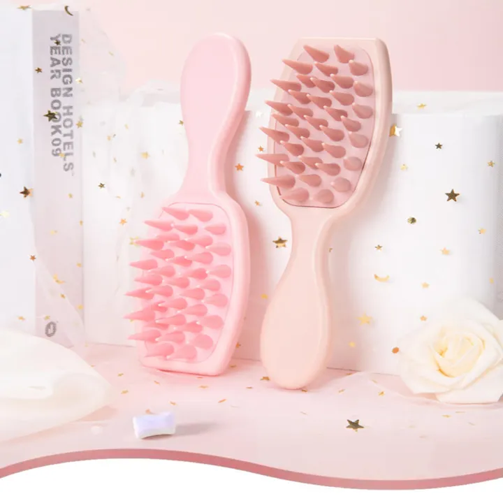 New%20Wide%20Teeth%20Massage%20Comb%20Scalp%20Massage%20Straight%20Comb%20Hair%20Brush%20Wet%20and%20Dry%20Shampoo%20Comb%20Styling%20Tools%20Hairdressing%20-%20Image%204