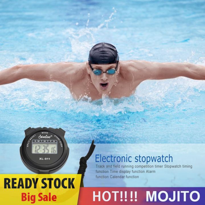 NEW%20Wonderful%20Sports%20Multifunction%20Handheld%20LCD%20Chronograph%20Sports%20Stopwatch%20Stop%20Watch%20-%20Image%204