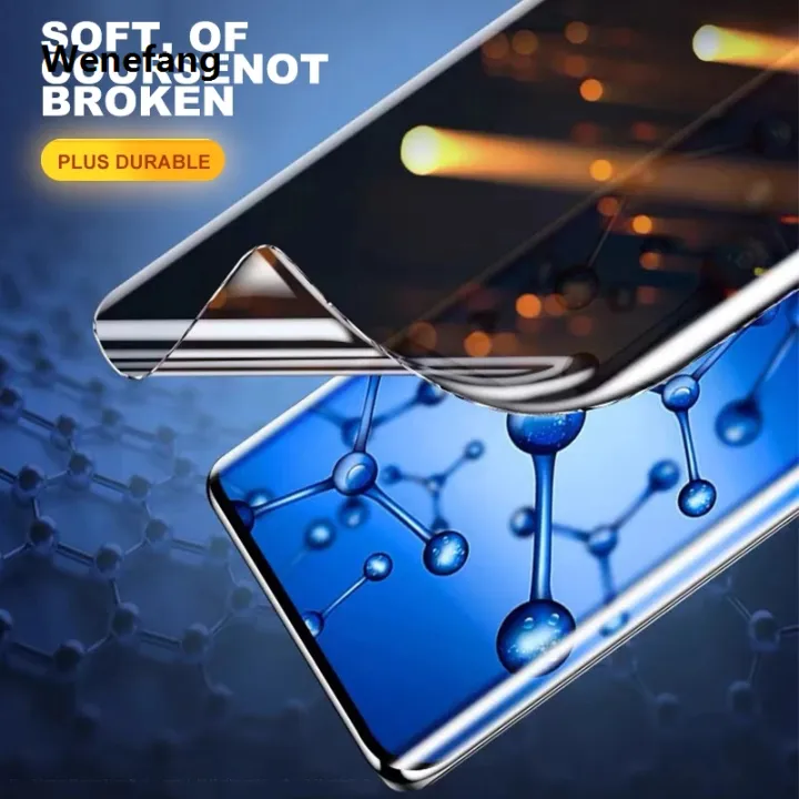 Wenefang%20Affordable%20Matte%20Ceramic%20Privacy%20Screen%20Protector%20for%20Samsung%20S21%20S23%20S22%20Ultra%20S21FE%20S8%20S9%20S10%20Plus%20Anti-spy%20Film%20for%20Galaxy%20Note%2020%20Ultra%20-%20Image%204