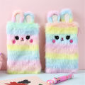Girls Pen Cute Cases Bag Supplies Stationery Pencil Case. 
