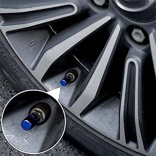 Tires%20Valve%20Dust%20Cap%20Blue%20Colour%204Pcs%20-%20Image%203