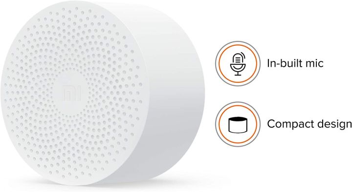 Xiaomi%20Mi%20Compact%20Bluetooth%20Speaker%202%20(MDZ-28-DI)%20Mini%20Portable%20Speaker%20-%20Image%203