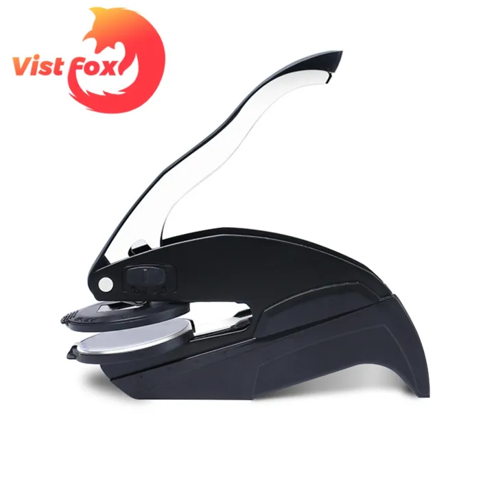 Personalized%20Book%20Embosser%20Custom%20Clear%20Print%20Embosser%20Seal%20for%20Personalized%20Business%20Cards%20Notebooks%20Paper%20High%20Quality%20Text%20Logo%20Stamp%20Durable%20Book%20Seal%20Press%20-%20Image%203