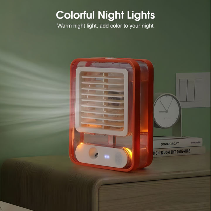 MAYTTO%20Desk%20Cooling%20Fan%20Spray%20Fan%20Summer%20Cooling%20Fan%20Quiet%20Cooling%20Air%203%20Gear%20Wind%20Adjustment%20Colorful%20Ambient%20Light%20USB%20Mini%20Portable%20Summer%20Fan%20Stand%20Fan%20Desktop%20Fan%20For%20Room%20Office%20-%20Image%203