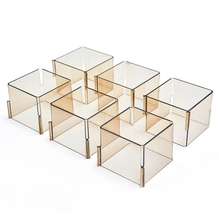Plastic%20Drawer%20Organizer%20Box%20for%20Jewelry%20Box%20Partition%20Drawer%20Divider%20Storage%20Item%20Desk%20Organizer%20Underwear%20Organizer%20Drawer%20Box%20-%20Image%207