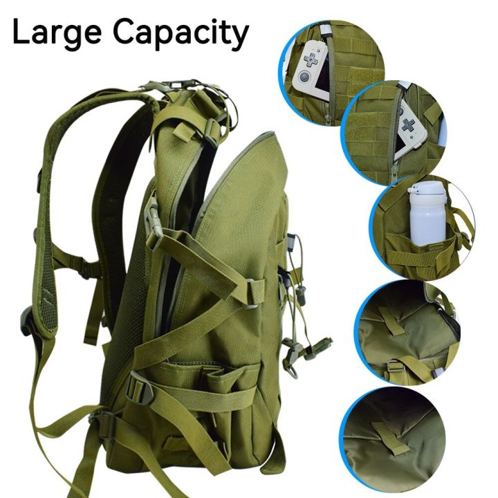 40L%20Tactical%20Backpack%20Military%20Molle%20Bag%20Hiking%20Daypacks%20for%20Camping%20Bag%20Trekking%20Bag%20Hunting%20Bags%20Traveling%20Backpacks%20-%20Image%205