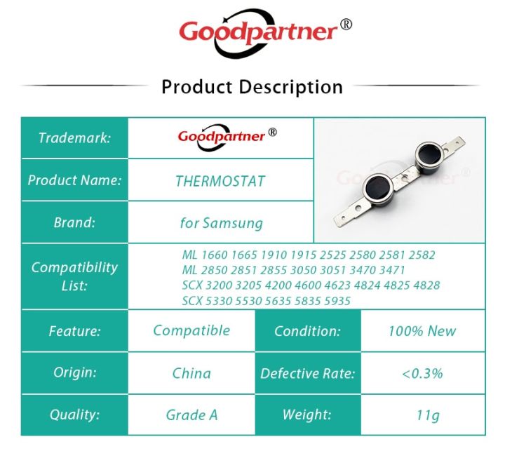 1X%20130N01490%20Thermostat%20for%20XEROX%20Phaser%203140%203155%203160%203300%203428%203435%203210%203550%20WC3210%20WC3550%20-%20Image%206
