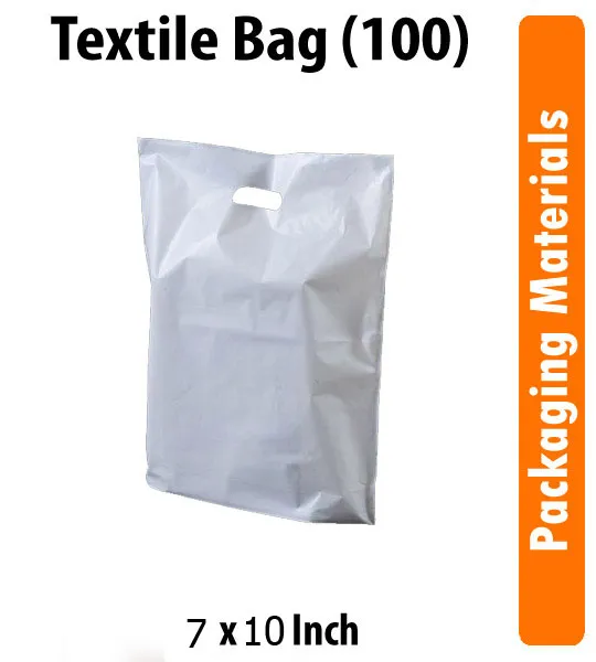 100pcs%20Textile%20Plain%20white%20Bag%20Polythene%20Bags%20with%20handles%20Many%20Sizes%20Tulip%20Bag%20-%20Image%202