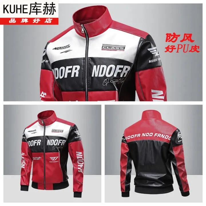 KUHE%20Kuch%20American%20PU%20Leather%20Coat%20for%20Men%20Spring%20and%20Autumn%20New%20Stand%20Collar%20Motorcycle%20Clothing%20Trendy%20Embroidered%20Jacket%20for%20Men%20-%20Image%205