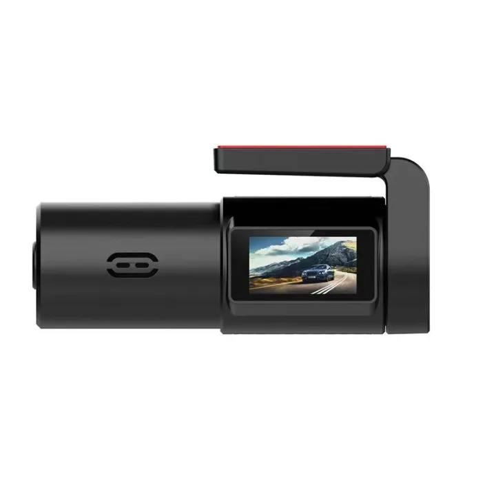 Car%20Driving%20Recorder%20Camera%20Wide-Angle%20Dash%20Cam%20HD%20Night%20Vision%20Reverse%20Image%20Monitoring%20All-In-One%20Machine%20-%20Image%202