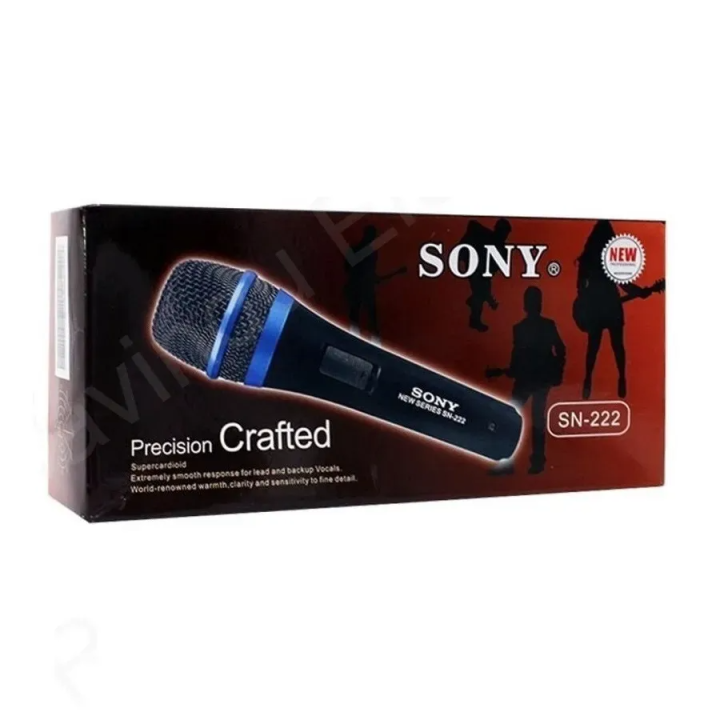 Wireless%20Portable%20Karaoke%20Speaker%20With%20Wired%20Microphone%20Support%20Bluetooth,%20Mic,%20FM%20Radio,%20TF%20Memory%20Card%20Reader%20and%20USB%20Pen%20Drive%20-%20Image%206