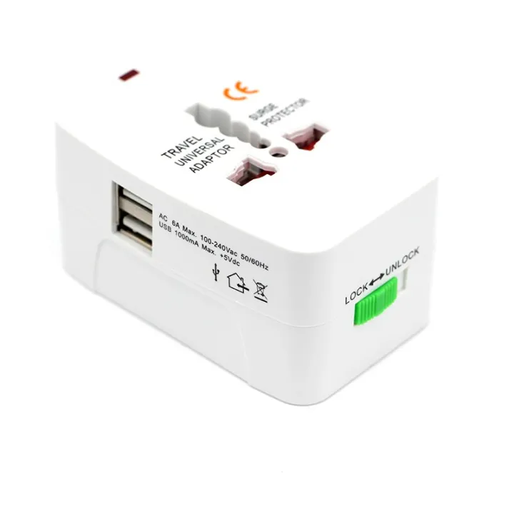 2USB/None%20USB%20Charging%20Port%20All%20in%20One%20Universal%20Worldwide%20Convenient%20Travel%20Wall%20Charger%20Power%20UK%20AU%20US%20EU%20Plug%20Adapter%20Adapter%20-%20Image%203