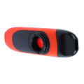 Kazoo Performance Instrument, Kazoo Tone Adjustment for Accompaniment for Beginner. 