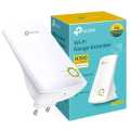 TP-Link Network 300Mbps Universal WiFi Range Extender. 