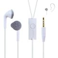 Samsung EHS61 In-Ear Headset | 3.5MM Jack | With Mic | A+ Sound Quality. 