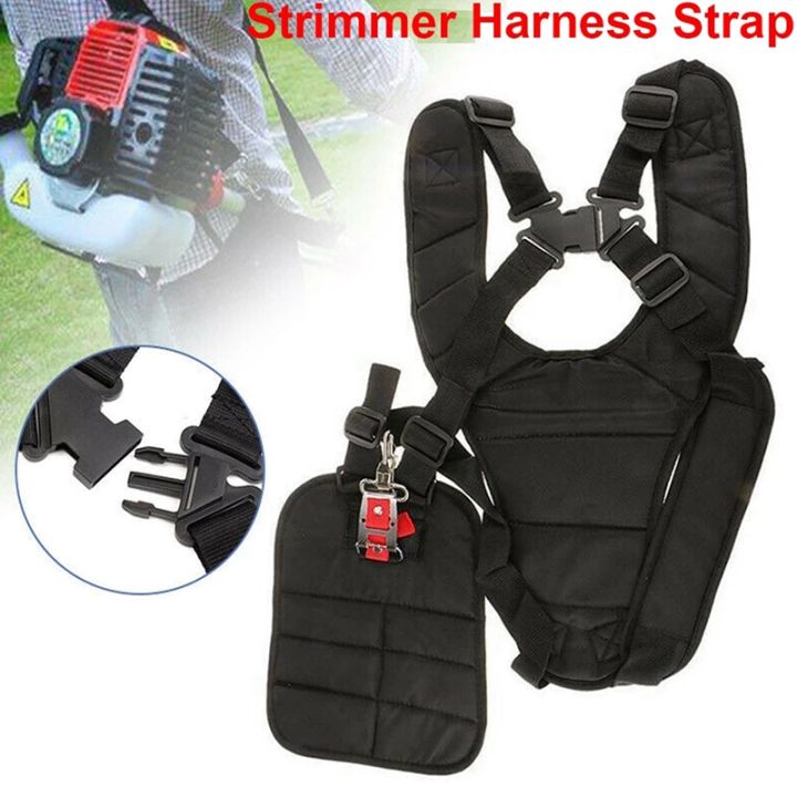 Grass%20Cutter%20Accessories-1%20x%20Breasted%20Shoulder%20Harness%20Strap%20For%20Brush%20Cutter-black%20-%20Image%206