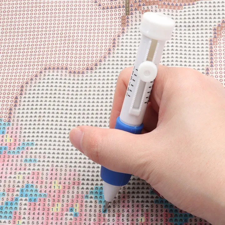 1/3Set%20New%20Punch%20Needle%20Russian%20Embroidery%20Cross%20Stitch%20Tools%20Punch%20Carpet%20Needle%20Tools%20DIY%20Knitting%20Crafts%20embroidery%20Needle%20Sewing%20-%20Image%204