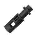1PCS Car Adapter Lavor To Karcher Kseries Conversion Adapter Coupling Connector For Parkside To Kar Kseries. 