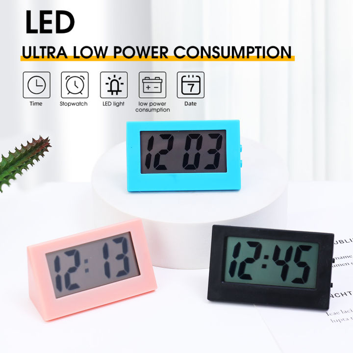Mini%20Small%20Digital%20Desk%20LED%20Display%20Clock%20Travel%20Electronic%20Clock%20Home%20Office%20Desk%20Clock%20-%20Image%203