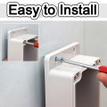 Plastic Pc Clear Transparent Box Fixed Ear Waterproof Enclosure Electronic Circuit Project Box Instrument Wall Junction Housing. 