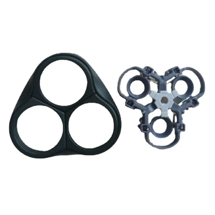 Shaver%20Head%20Holder%20for%20Philips%20YQ6008%20HQ6920%20HQ6990%206996%206970%20HQ5823%20Carmen%20Bracket%20Razor%20Replacement%20Accessories%20-%20Image%203