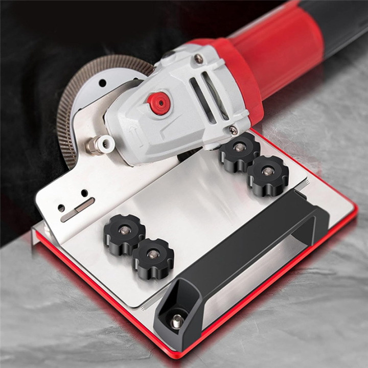 Chamfer%20Cutting%20Tool-%2045%20Degree%20Tile%20Grinder%20for%20Precision%20Angle%20Cuts%20with%20100-Type%20Machines%20in%20Construction%20Renovation%20-%20Image%208