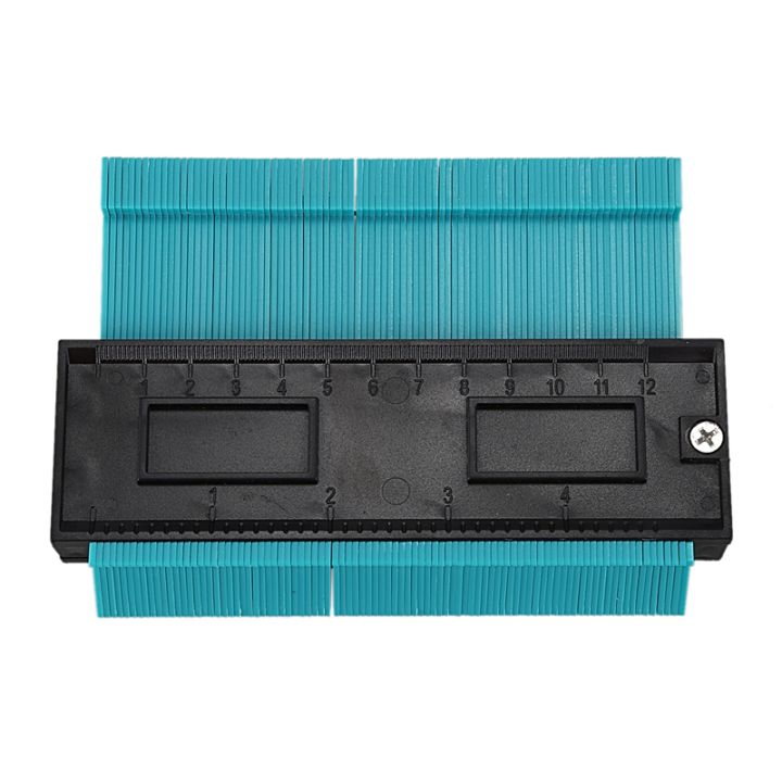 Shape%20Contour%20Duplicator%20Profile%20Gauge%20Tiling%20Laminate%20Tiles%20Edge%20Shaping%20Wood%20Marking%20Tool%20Easy%20Cutting%20Profile%20Measuring%20Tool%20-%20Image%204